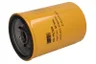 SP5004 Filtru ulei SF