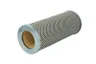 Filtru, sistem hidraulic primar