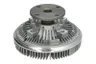 18098-2 Cupla, ventilator radiator BORG WARNER