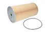 H 15 178 x Filtru ulei MANN-FILTER