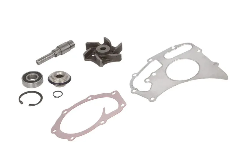 Kit reparatie pompa apa