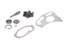 Kit reparatie pompa apa