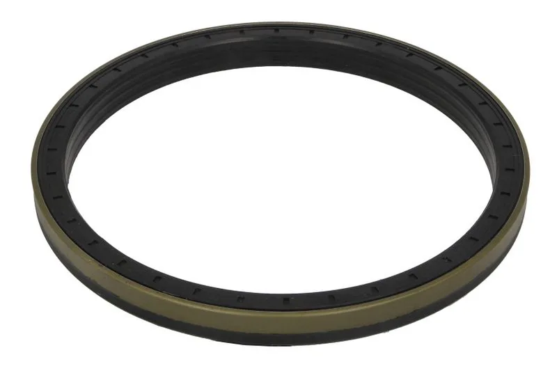 B06-2300 Simering, butuc roata BTA
