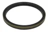 B06-2300 Simering, butuc roata BTA