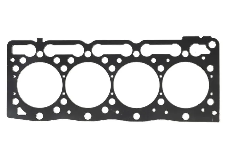 ENT011288 Garnitura chiulasa ENGITECH