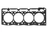 ENT011288 Garnitura chiulasa ENGITECH
