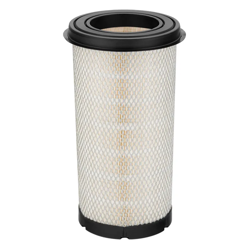 C 22 057 Filtru aer MANN-FILTER