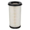 C 22 057 Filtru aer MANN-FILTER