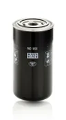 Filtru, sistem hidraulic primar