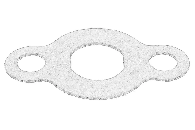 320/04208 Garnitura etans., compresor OE JCB