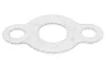 320/04208 Garnitura etans., compresor OE JCB