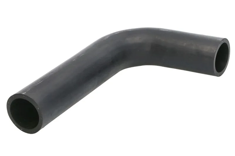 Furtun radiator