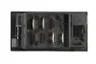 AG 0927 Comutator presiune, limitator incarcare ax AKUSAN