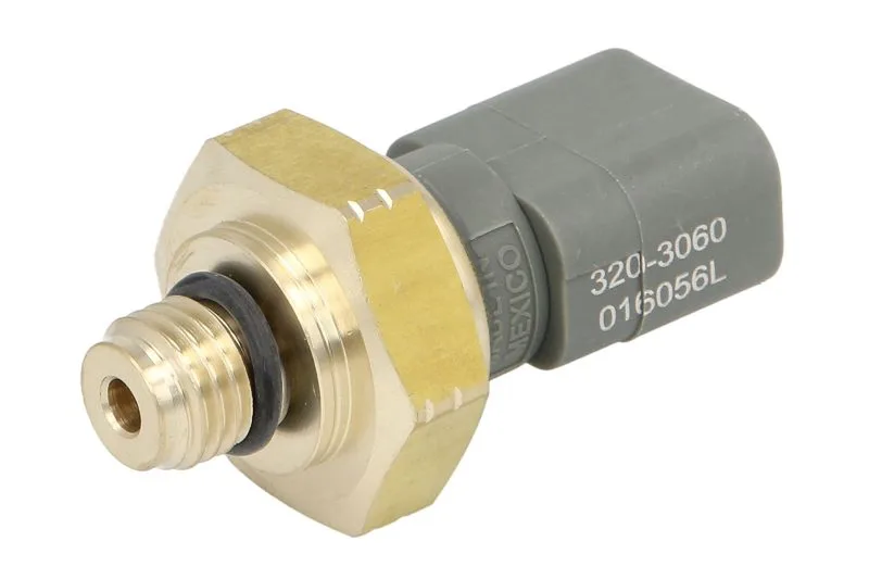 3203060 Senzor,presiune ulei EXCAMEC