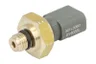 3203060 Senzor,presiune ulei EXCAMEC