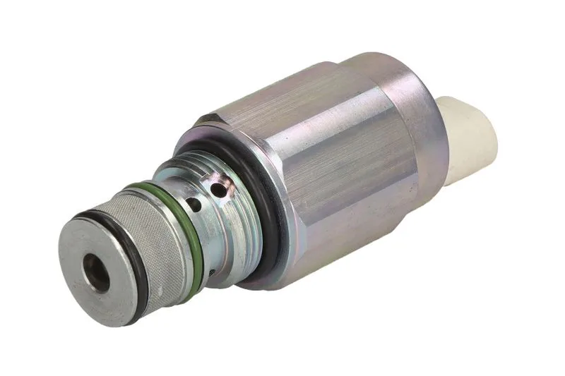 HTTP-AG-007 Valva solenoida PNEUMATICS