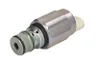 HTTP-AG-007 Valva solenoida PNEUMATICS