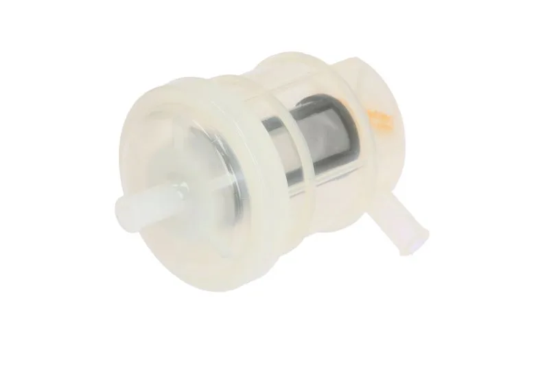 FF42104 Filtru combustibil FLEETGUARD