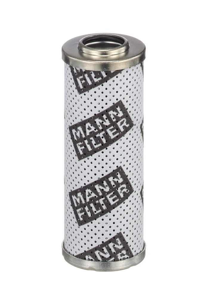 HD 725 Filtru, sistem hidraulic primar MANN-FILTER