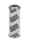 HD 725 Filtru, sistem hidraulic primar MANN-FILTER