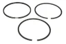 Set segmenti piston