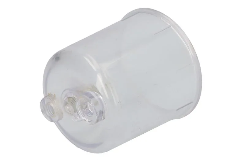 32/925568 Separator apa combustibil EXCAMEC
