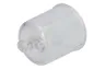 32/925568 Separator apa combustibil EXCAMEC