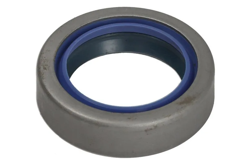 B05-AG-549 Siguranta BTA