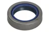 B05-AG-549 Siguranta BTA