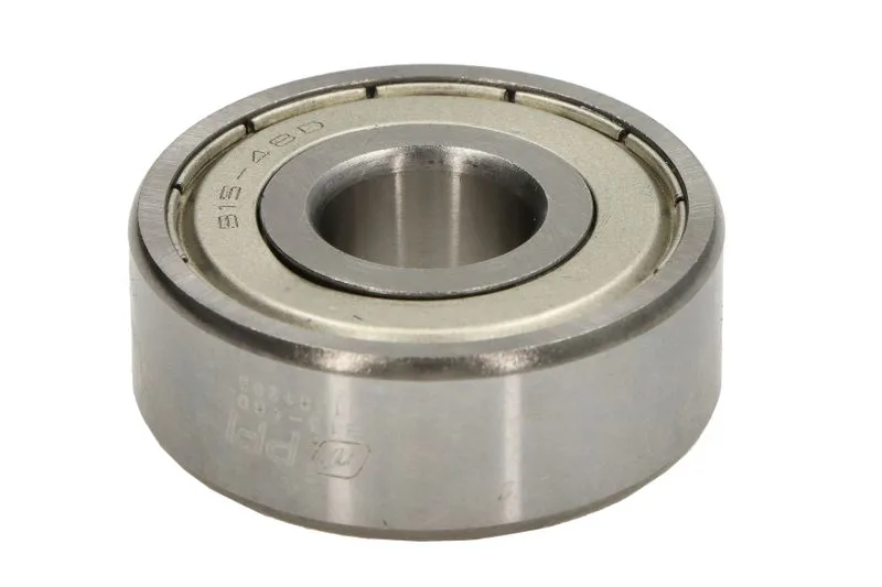B15-48D /PFI/ Rulment