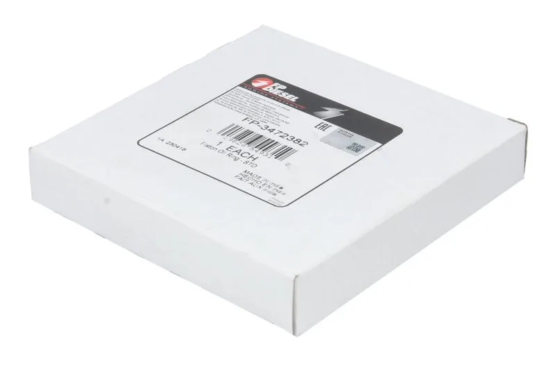 3472382-FP Segment piston FP DIESEL