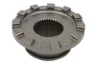 Blocator diferential