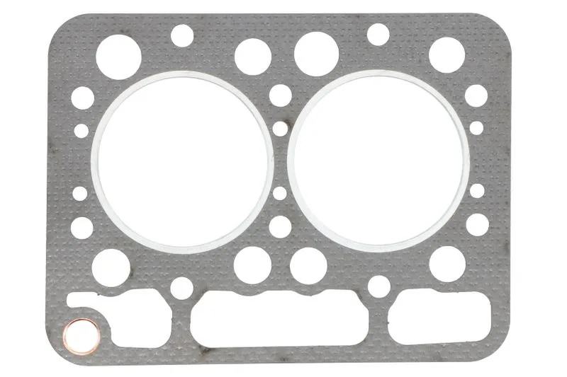 ENT011083 Garnitura chiulasa ENGITECH