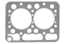 ENT011083 Garnitura chiulasa ENGITECH