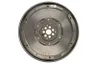 504328874 Volanta FPT