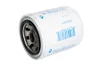 Filtru, sistem hidraulic primar