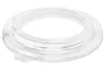 R325673 Piston, etrier frana OE JOHN DEERE
