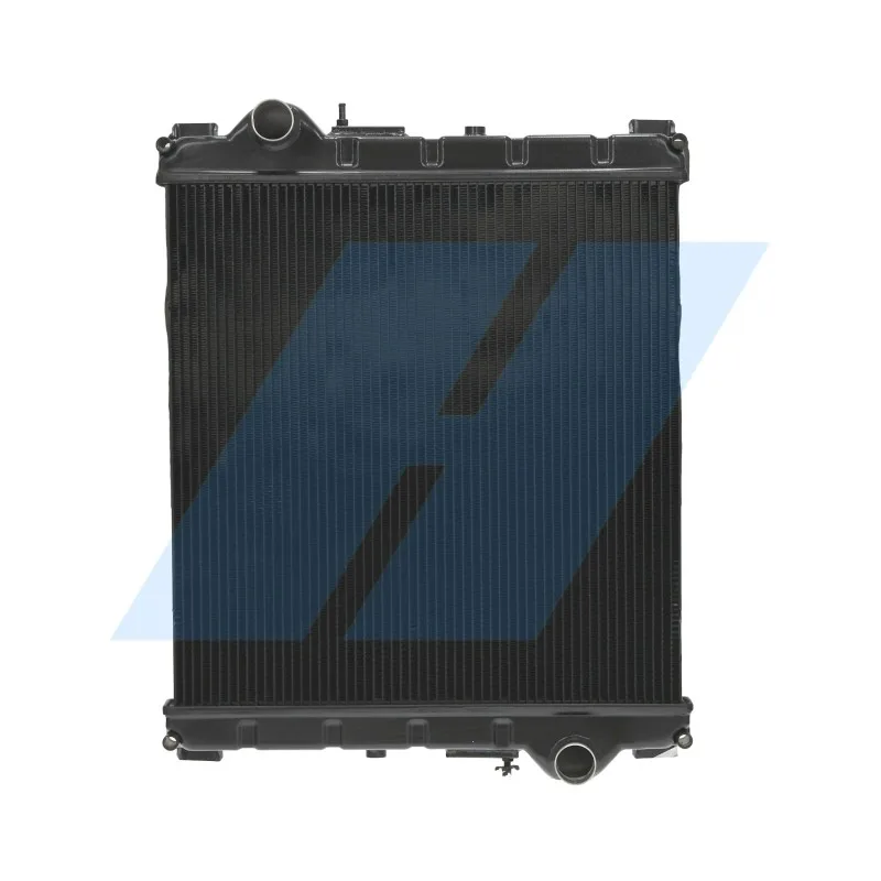 10119026 Radiator, racire motor HIGHWAY AUTOMOTIVE
