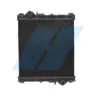 10119026 Radiator, racire motor HIGHWAY AUTOMOTIVE