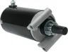F 032 114 075 Demaror HC-CARGO