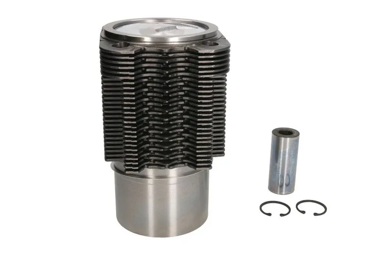 92834962 Set raparatii, piston/bucsa cursa cilindru KOLBENSCHMIDT