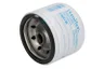 Filtru aer, turbocompresor
