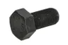 STR-40052 Surub roata S-TR