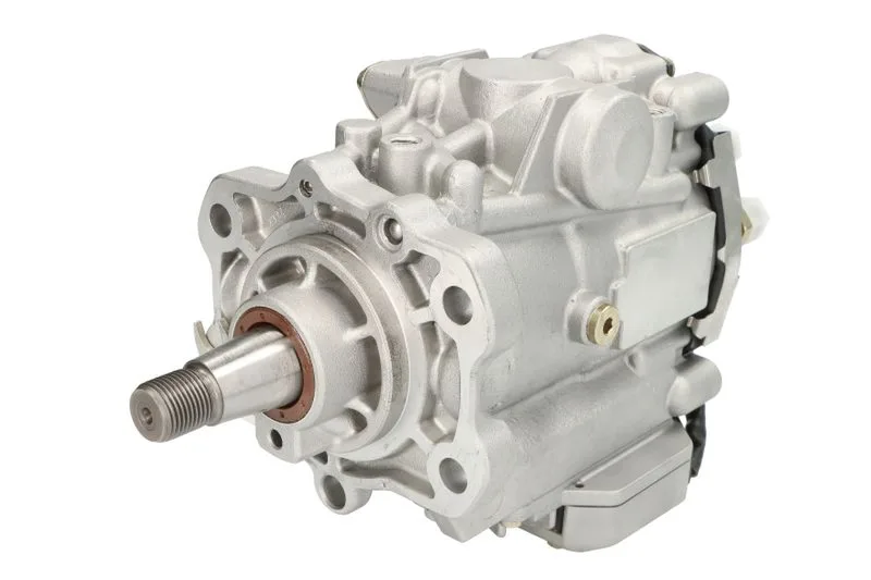 VP44/091/DR3 Pompa de injectie DIESEL REMAN