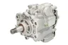 VP44/091/DR3 Pompa de injectie DIESEL REMAN