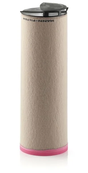 Filtru aer