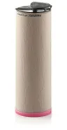 Filtru aer
