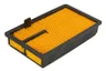PA8008 Filtru aer SF