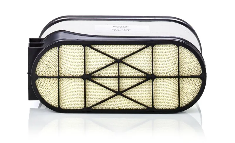 CP 33 280 Filtru aer MANN-FILTER
