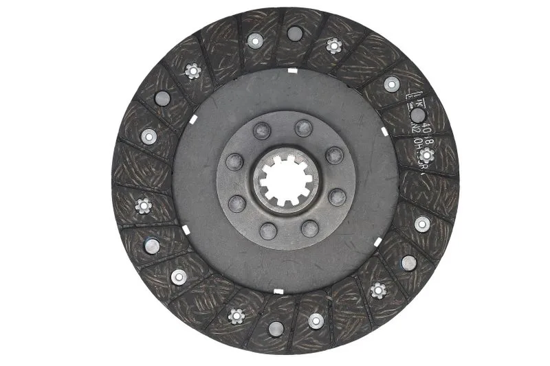 Disc ambreiaj